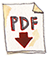PDF - 300.3 ko